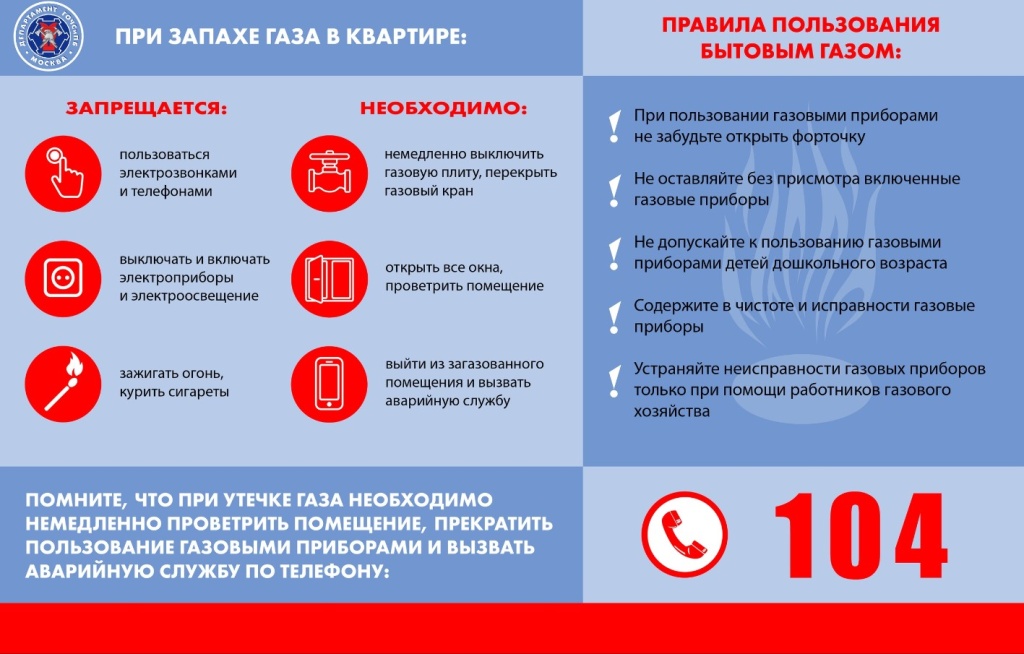 памятка газ.jpg памятка газ.jpg