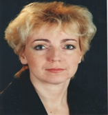 Острейко Лариса Владимировна.png