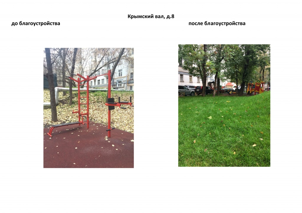 Крымский_вал,_8.jpg