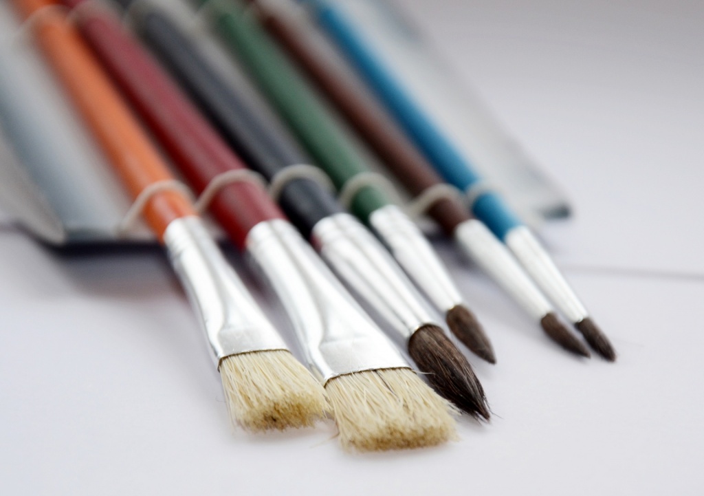 Фото: pixabay.com