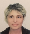 Степанова Галина Германовна.png