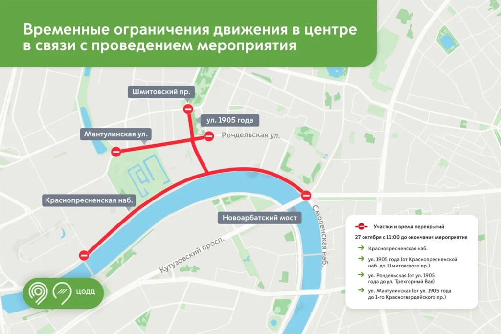 африка.jpg африка.jpg