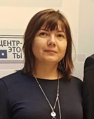 фото_Поликанова Екатерина.jpeg