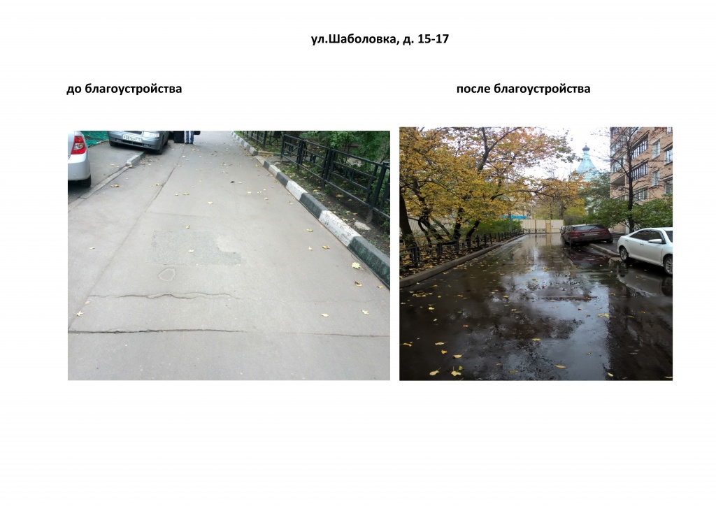 Шаболовка,_15-17.jpg