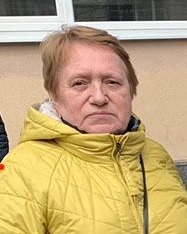 фото_Габышева.jpg