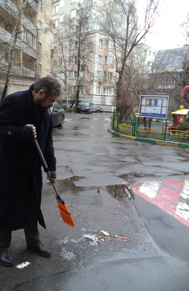 Рисунок12.jpg