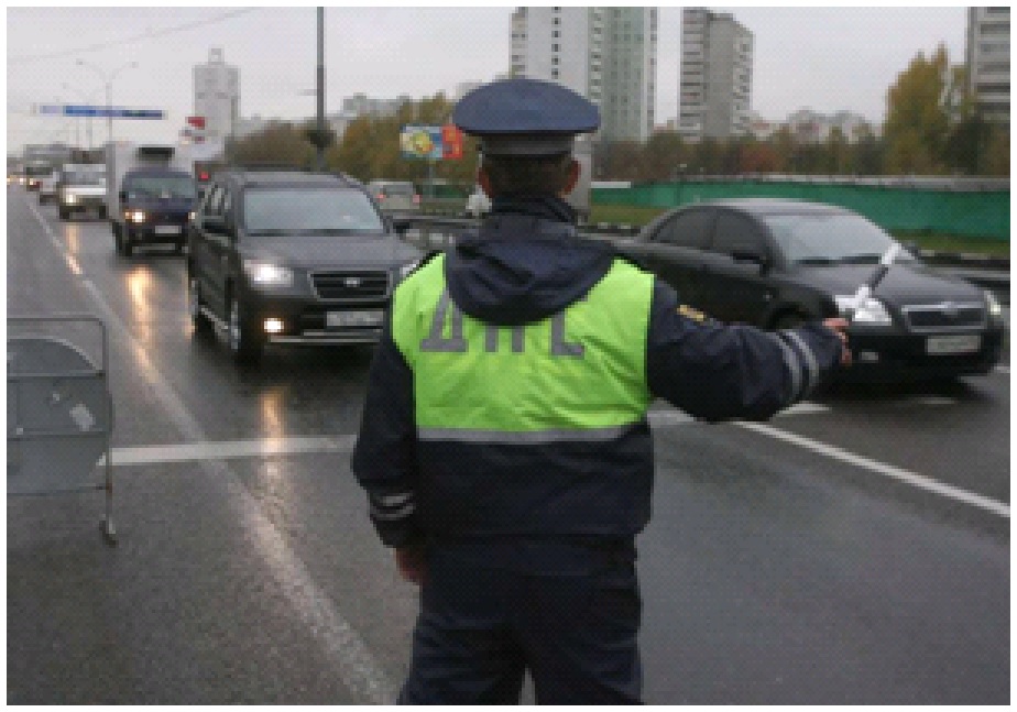 Фото: пресс-служба управы района Якиманка