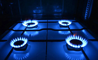 Газ: источник комфорта или потенциальная угроза?