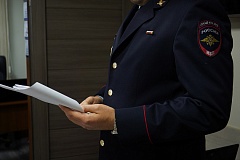 В Хамовниках полицейскими раскрыта кража оборудования для стоматологической имплантации