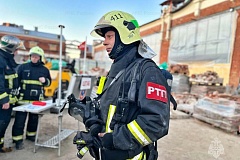 Когда решение принимается за секунды
