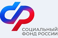 1 сентября стартовала осенняя кампания по повышению финансовой грамотности