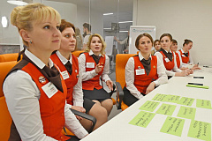 Предприниматели обратились в офисы «Мои документы» более 118 тысяч раз с начала 2019 года