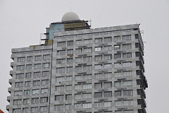 Московских депутатов научат разбираться в тонкостях капитального ремонта