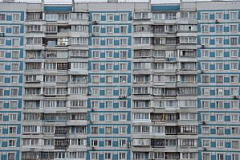 Более 58 тысяч объектов столицы подготовили к отопительному сезону